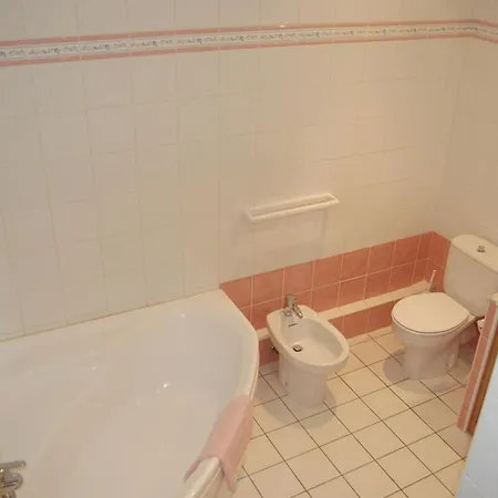 Chateau De Camboulan Ambeyrac