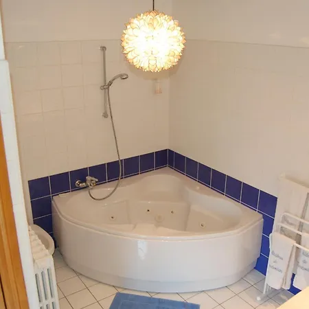 Chateau De Camboulan Bed & Breakfast Ambeyrac