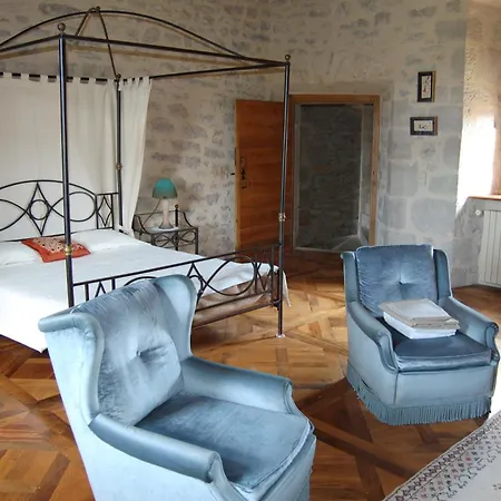 Chateau De Camboulan 3* Ambeyrac