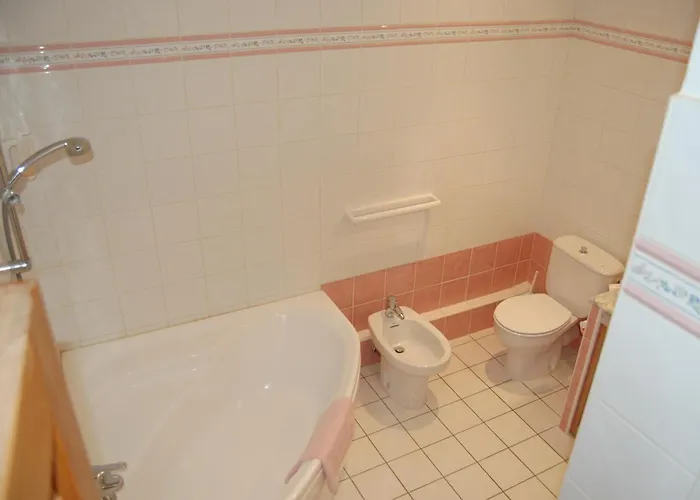 Chateau De Camboulan Ambeyrac