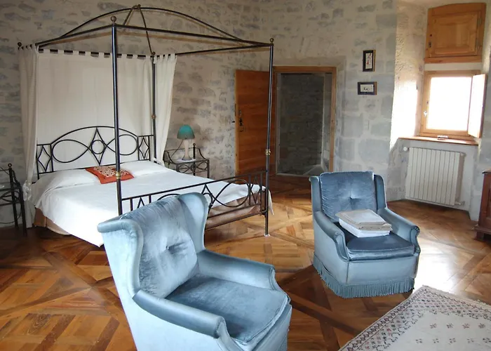 Chateau De Camboulan 3* Ambeyrac