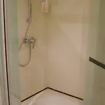住宿加早餐酒店 Chateau De Camboulan 3*