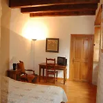 住宿加早餐酒店 Chateau De Camboulan Ambeyrac