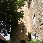 Chateau De Camboulan