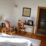 Chateau De Camboulan فندق مبيت وإفطار Ambeyrac