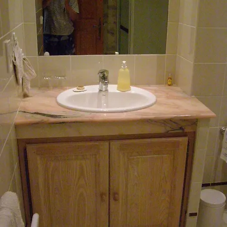 Chateau De Camboulan 3*